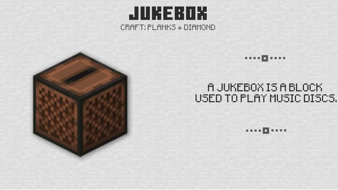 Jukebox