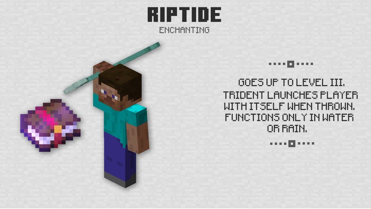 Riptide