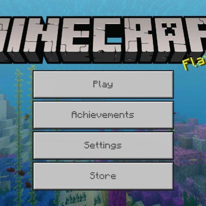 Minecraft PE 1.5.0