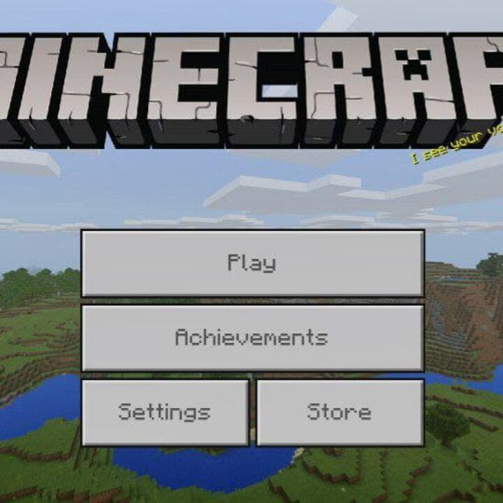 Minecraft PE 1.4.2