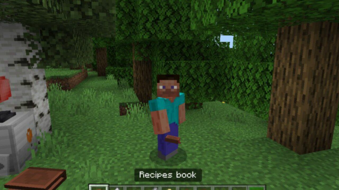 Education Edition Mod for Minecraft PE