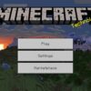 Minecraft PE 1.21.51